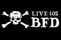 Live-105s-bfd-concert_s210x140