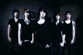 Asking-alexandria_s165x110