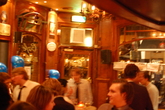 Cafe-de-ii-prinsen_s165x110