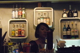 Lounge Bohemia - Bar | Lounge | Speakeasy in London