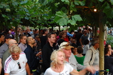 Brouwerij-t-ij_s165x110