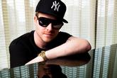 El-p_s165x110
