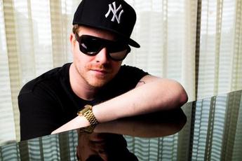 El-P 