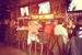 Fatpour Tap Works - American Restaurant | Brewery | Sports Bar in Chicago.