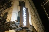 Bull & Bear - Lounge | Restaurant | Sports Bar in Chicago.