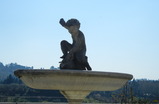 Boboli-gardens_s159