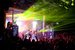 The Observatory Orange County (Santa Ana, CA) - Concert Venue in Los Angeles.