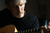 Roger-waters_s165x110