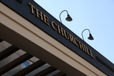 The-churchill_s165x110