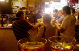 La-champaneria-can-paixano_s159