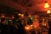 Oldfields-liquor-room_s165x110