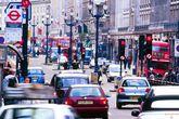Oxford-street-and-regent-street_s165x110