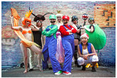 Boobs-and-goombas-a-super-mario-burlesque-1_s165x110