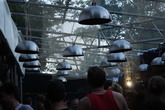 Club-der-visionaere_s165x110