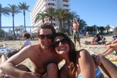 Playa-den-bossa_s165x110