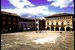 El Poble Espanyol - Event Space | Performing Arts Center in Barcelona.