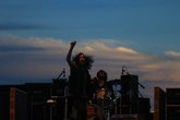 The-black-crowes_s165x110