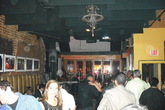 Bossa-bistro-and-lounge_s165x110