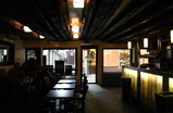 Cafe-noir_s159