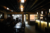 Cafe-noir_s165x110