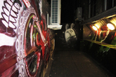 Xoyo_s165x110