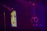 Av-nightclub_s165x110