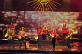 Los-angeles-county-holiday-celebration-concert_s165x110