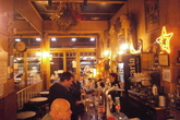 London-bar_s165x110
