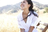 Kina-grannis_s165x110