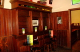 The-nags-head_s159