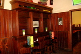 The-nags-head_s165x110