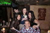Mahiki_s165x110