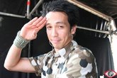 Laidback-luke_s165x110