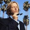 David Spade