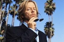 David-spade_s210x140
