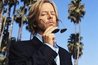 David Spade