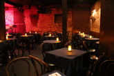 Blues-alley_s165x110