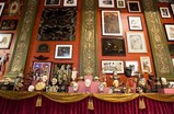 Morbid-curiosity-the-richard-harris-collection_s159