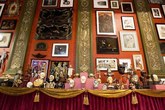 Morbid-curiosity-the-richard-harris-collection_s165x110