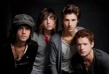 Hot Chelle Rae
