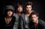 Hot-chelle-rae_s159