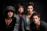 Hot-chelle-rae_s165x110