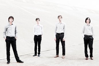 Cut Copy