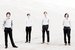 Cut Copy