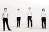 Cut Copy