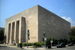 Lisner Auditorium - Arena | Concert Venue in Washington, DC.