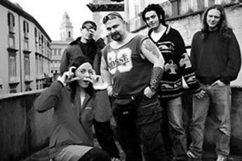 99 Posse