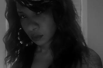 Jean Grae