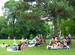Central Park - Culture | Outdoor Activity | Park in New York.
