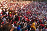 Plaza-de-toros_s165x110